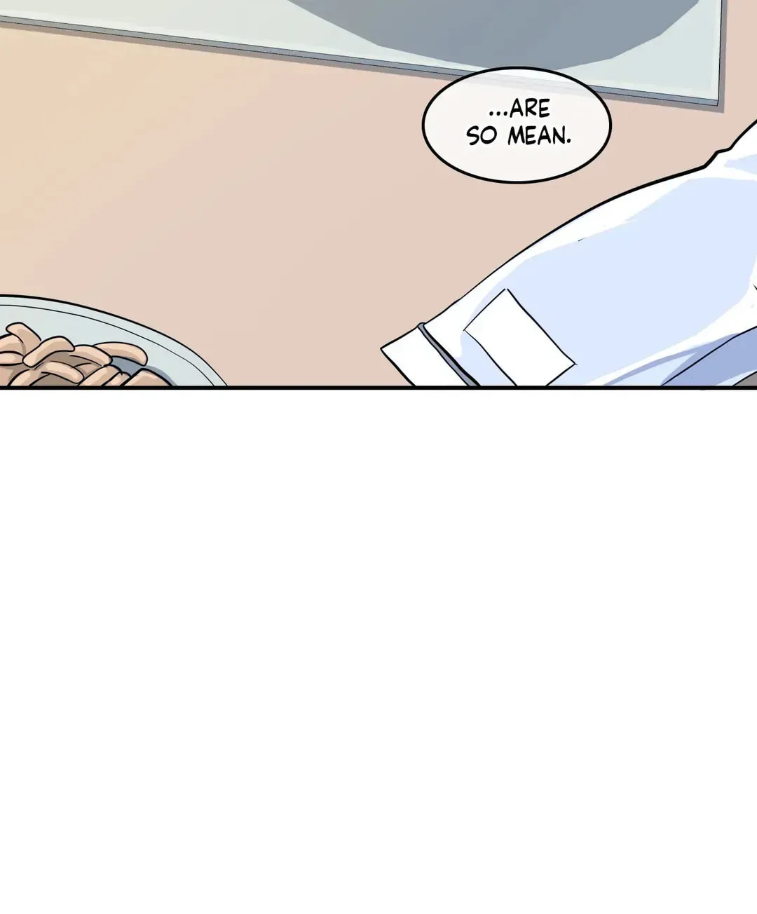 Read Rom-comixxx! chapter 15 image 135 on Lezhin