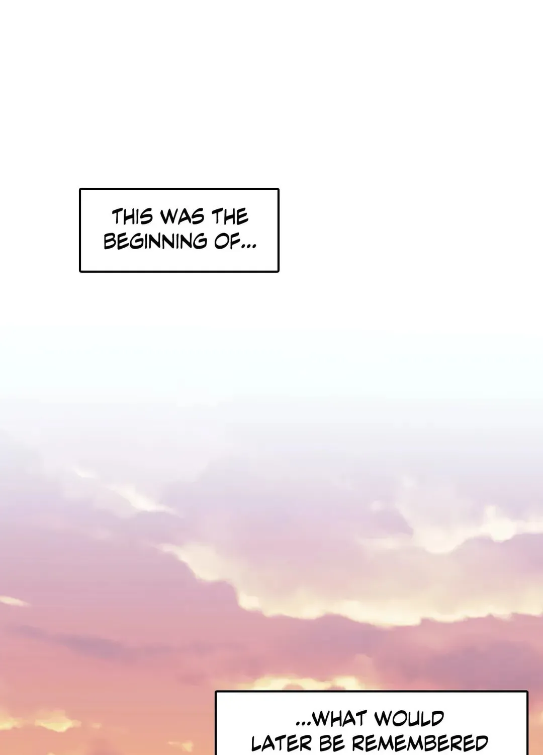 Read Rom-comixxx! chapter 15 image 136 on Lezhin