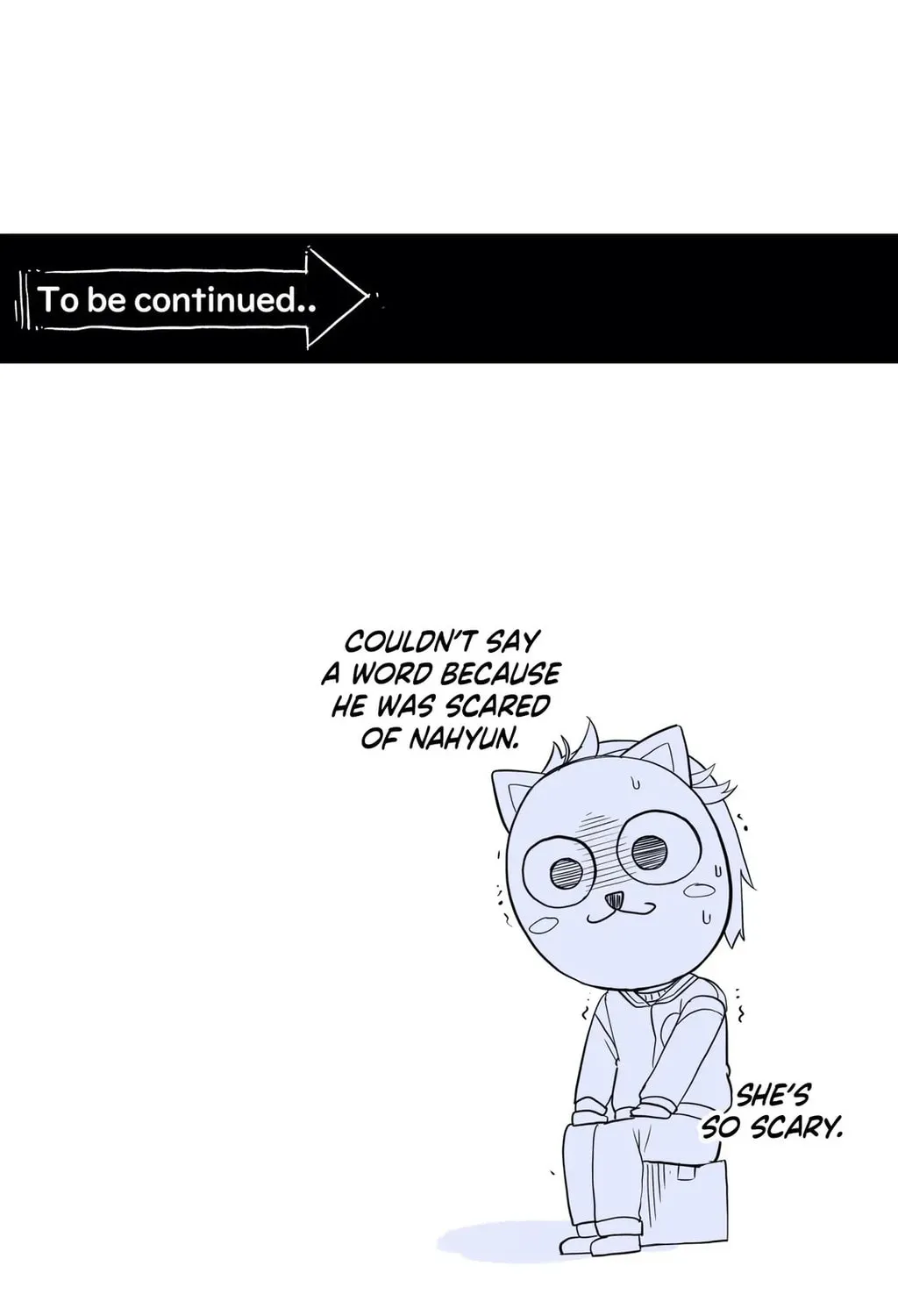Read Rom-comixxx! chapter 15 image 138 on Lezhin