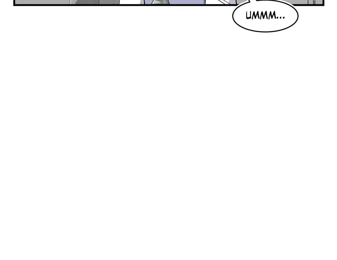 Read Rom-comixxx! chapter 15 image 17 on Lezhin