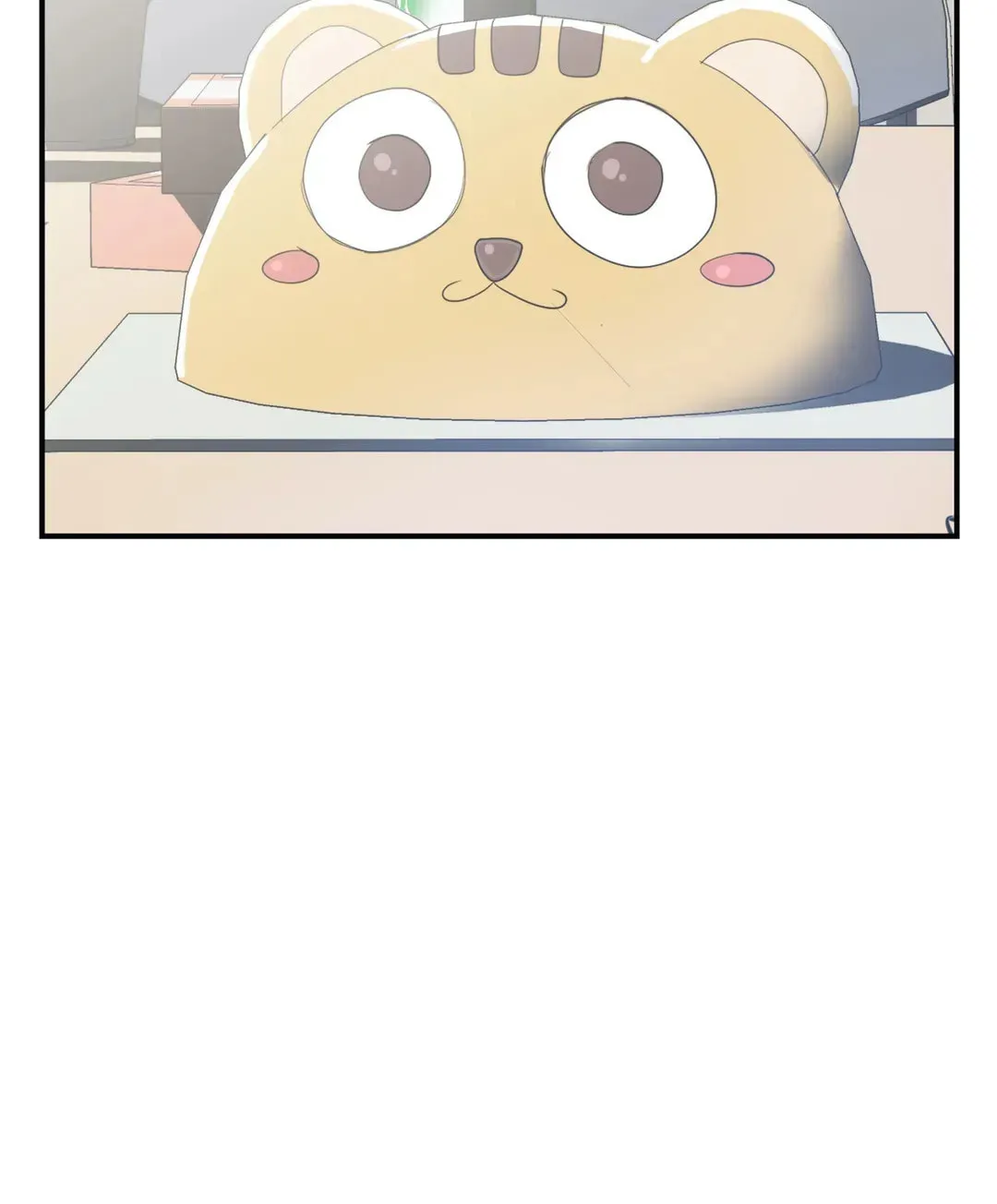 Read Rom-comixxx! chapter 15 image 3 on Lezhin