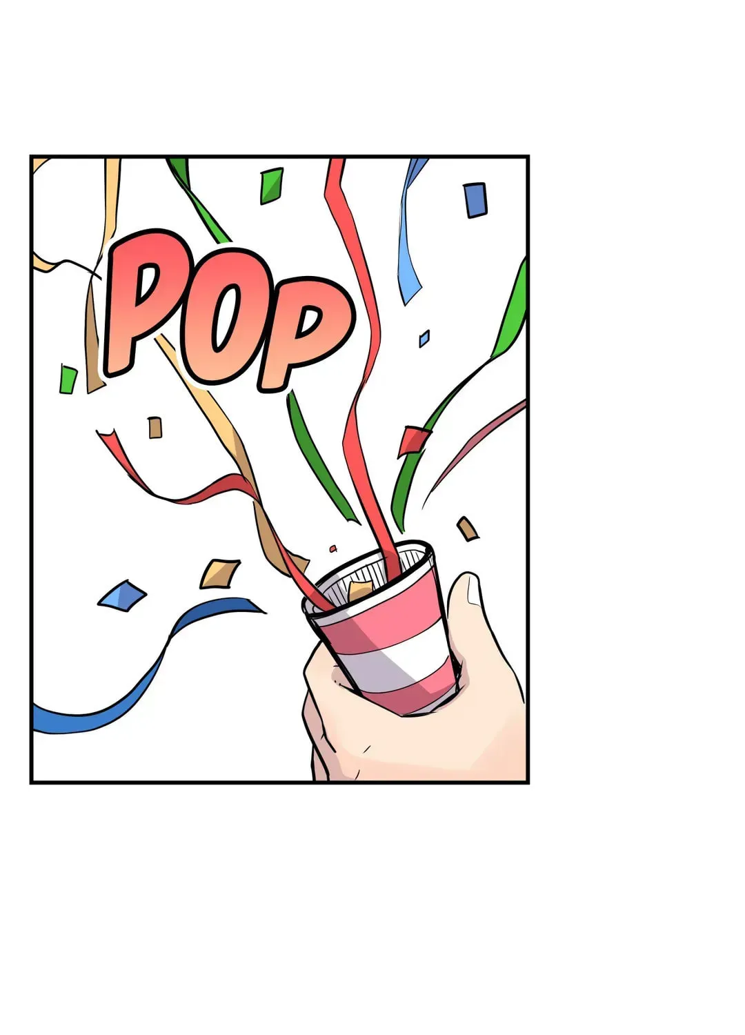 Read Rom-comixxx! chapter 15 image 4 on Lezhin
