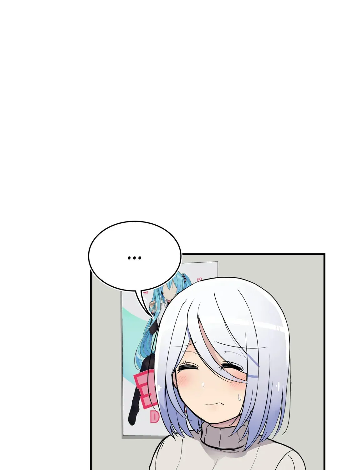Read Rom-comixxx! chapter 15 image 45 on Lezhin