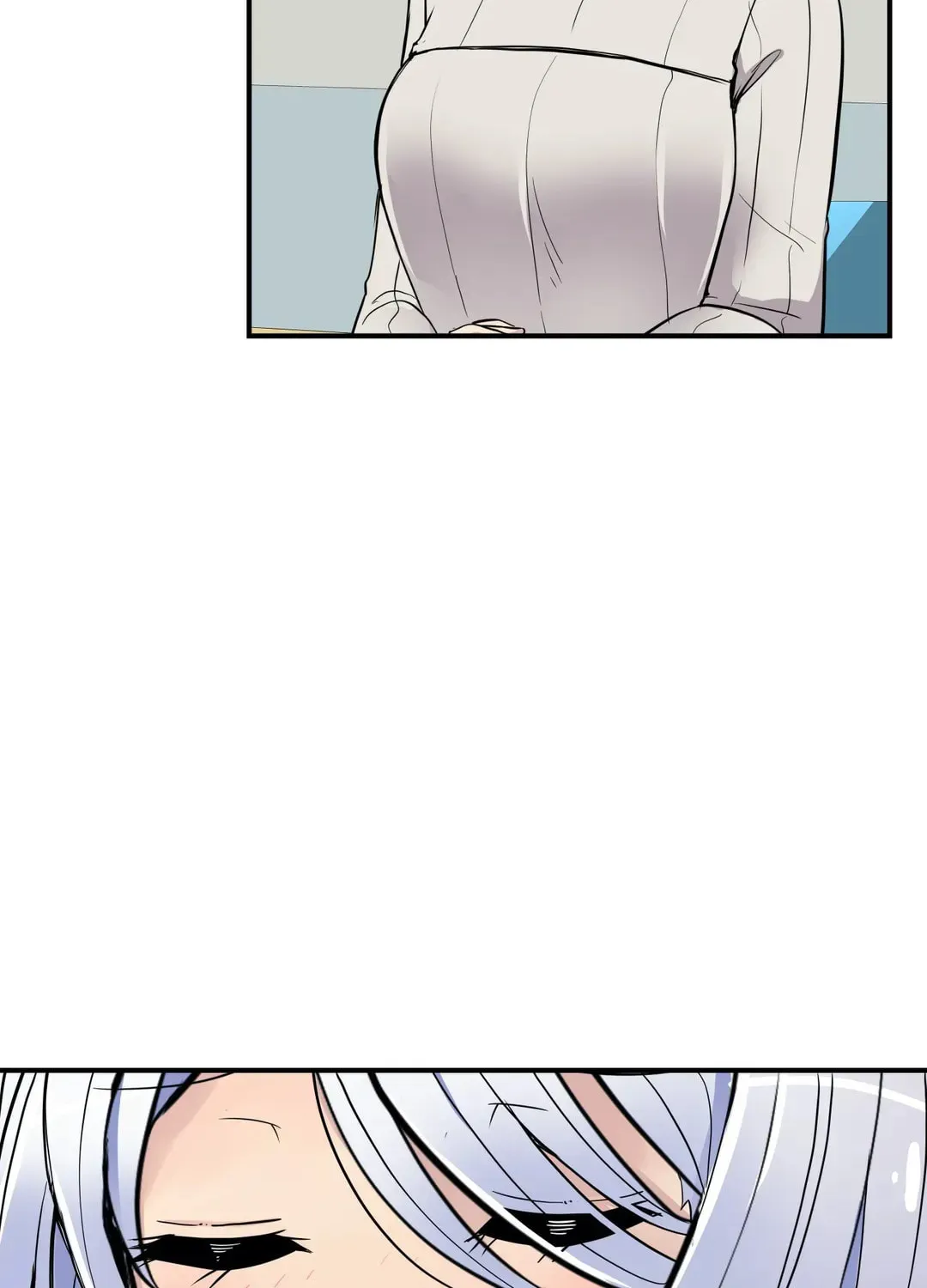 Read Rom-comixxx! chapter 15 image 46 on Lezhin