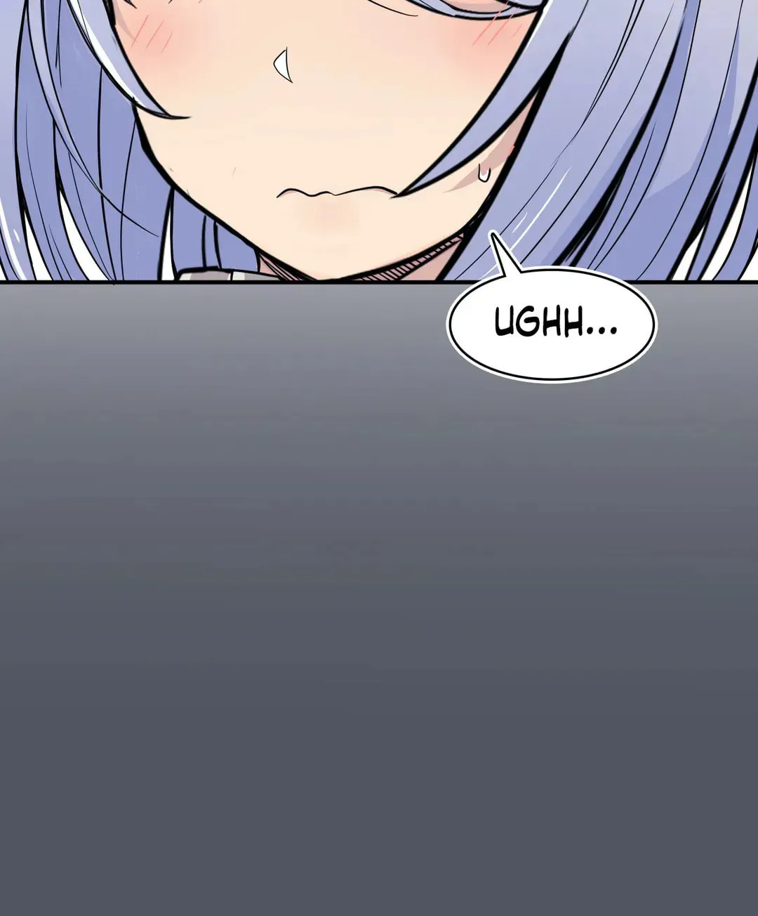 Read Rom-comixxx! chapter 15 image 47 on Lezhin