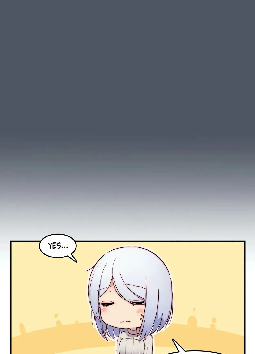 Read Rom-comixxx! chapter 15 image 51 on Lezhin