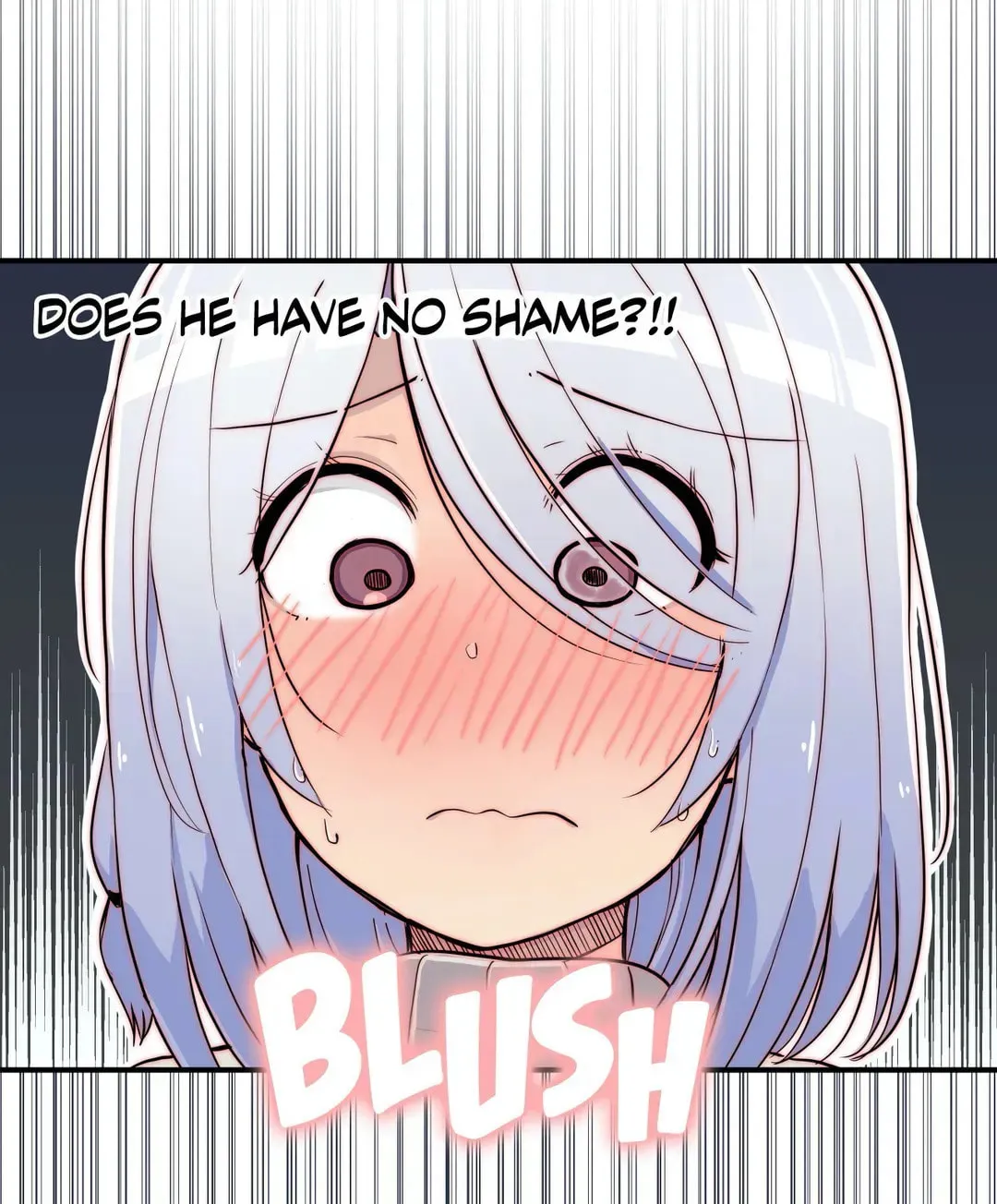 Read Rom-comixxx! chapter 15 image 53 on Lezhin
