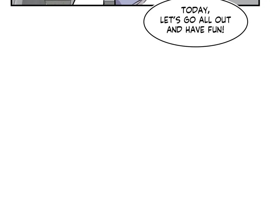 Read Rom-comixxx! chapter 15 image 6 on Lezhin