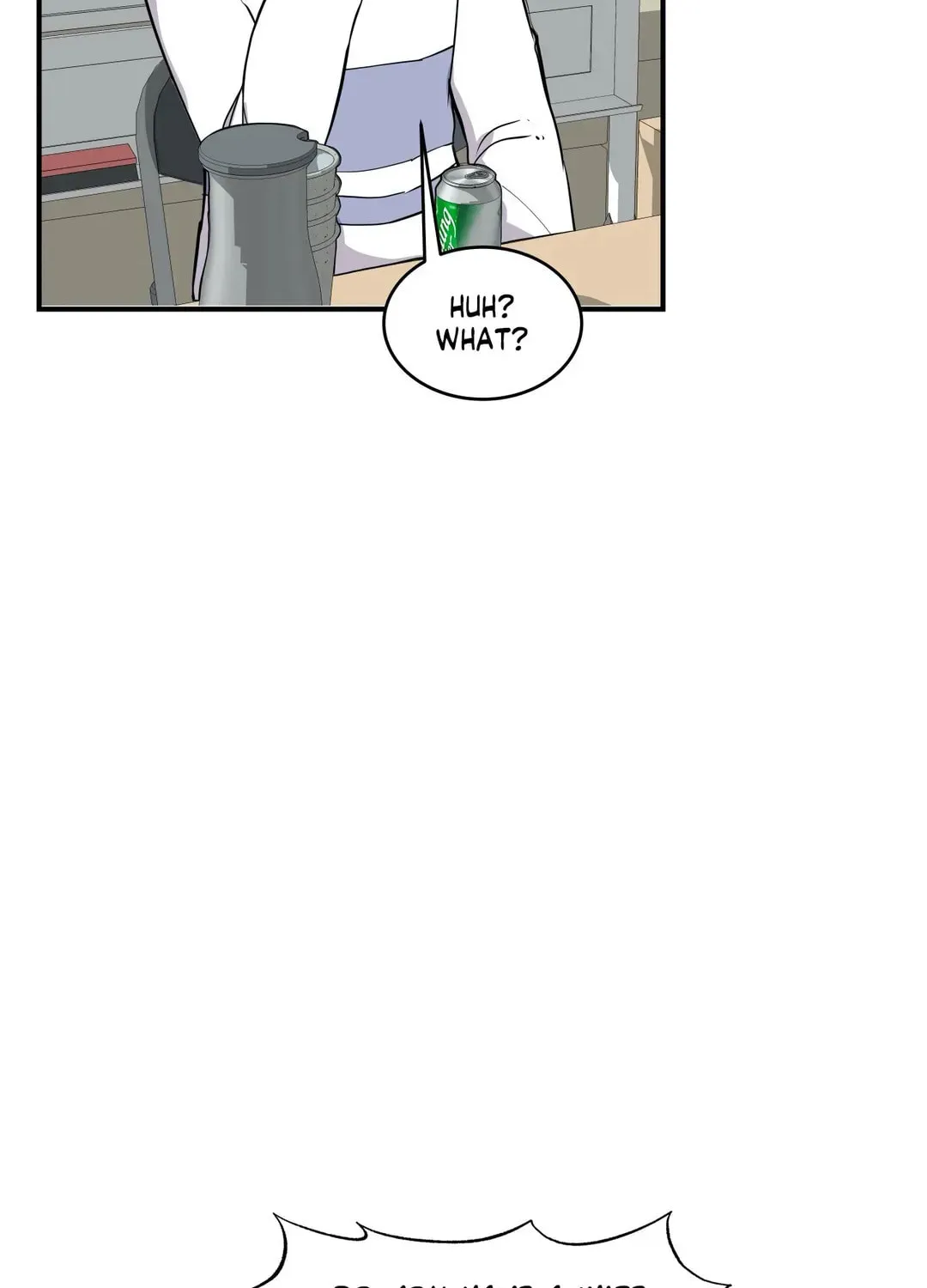 Read Rom-comixxx! chapter 15 image 61 on Lezhin