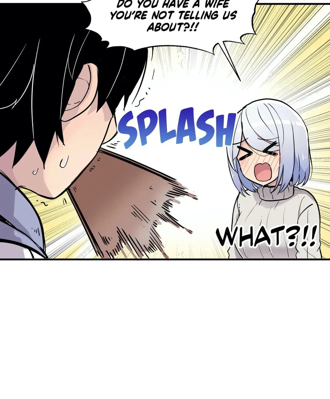 Read Rom-comixxx! chapter 15 image 62 on Lezhin