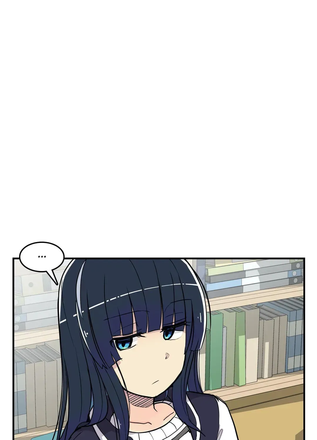 Read Rom-comixxx! chapter 15 image 66 on Lezhin