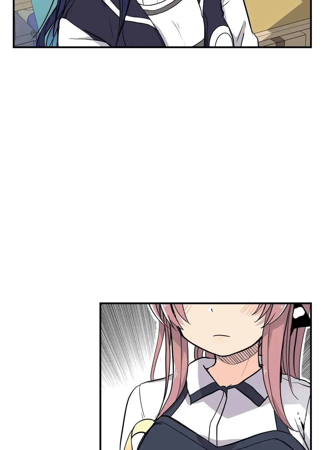Read Rom-comixxx! chapter 15 image 67 on Lezhin
