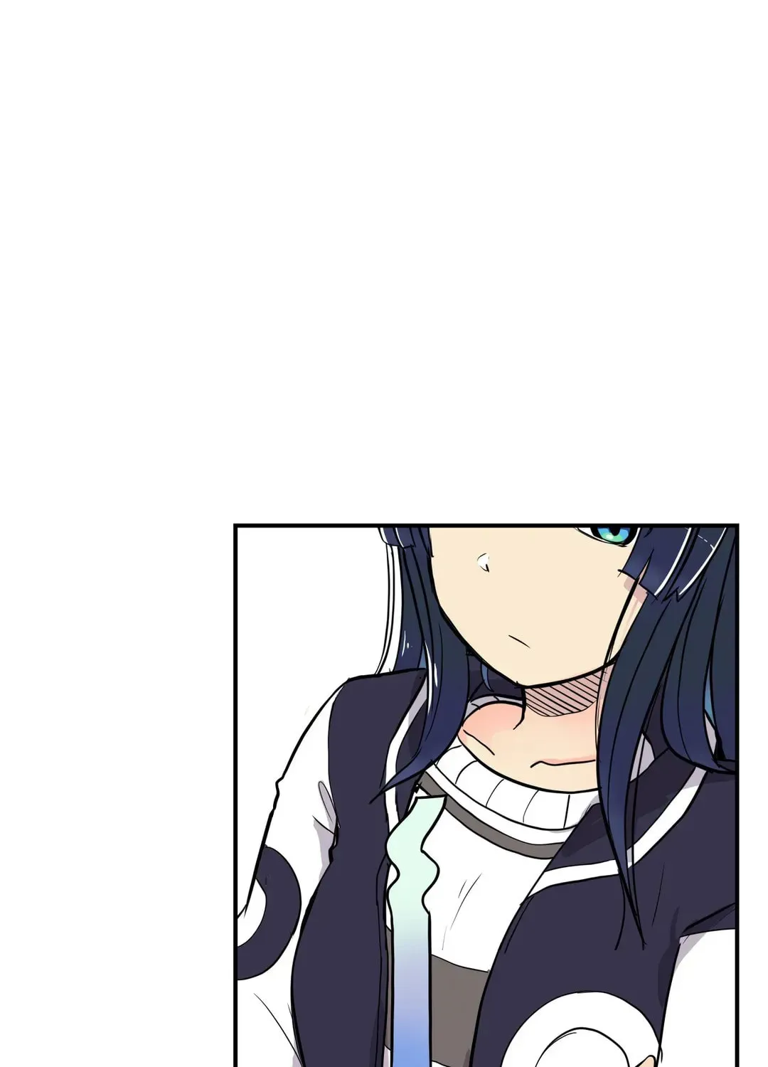 Read Rom-comixxx! chapter 15 image 70 on Lezhin