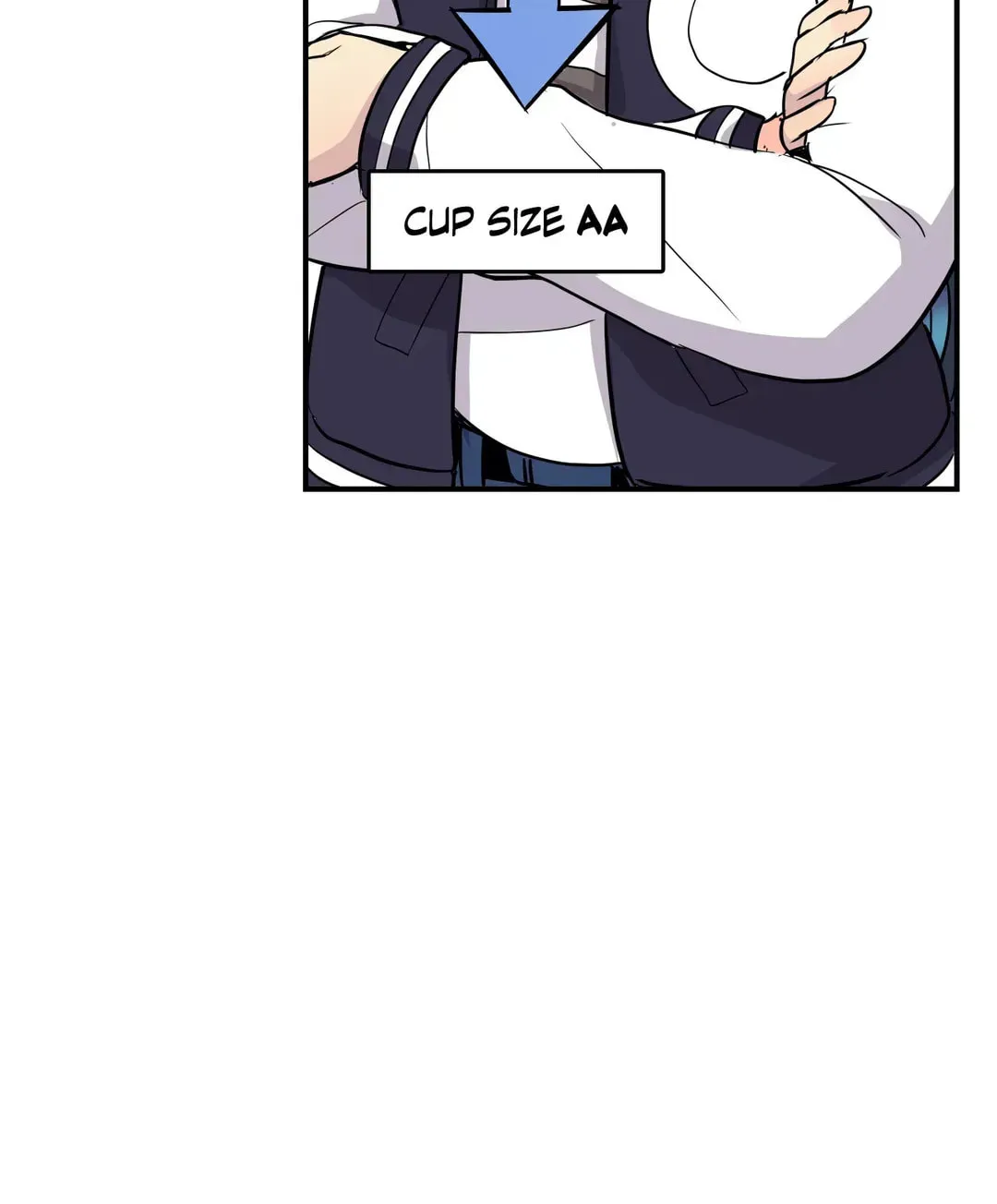 Read Rom-comixxx! chapter 15 image 71 on Lezhin