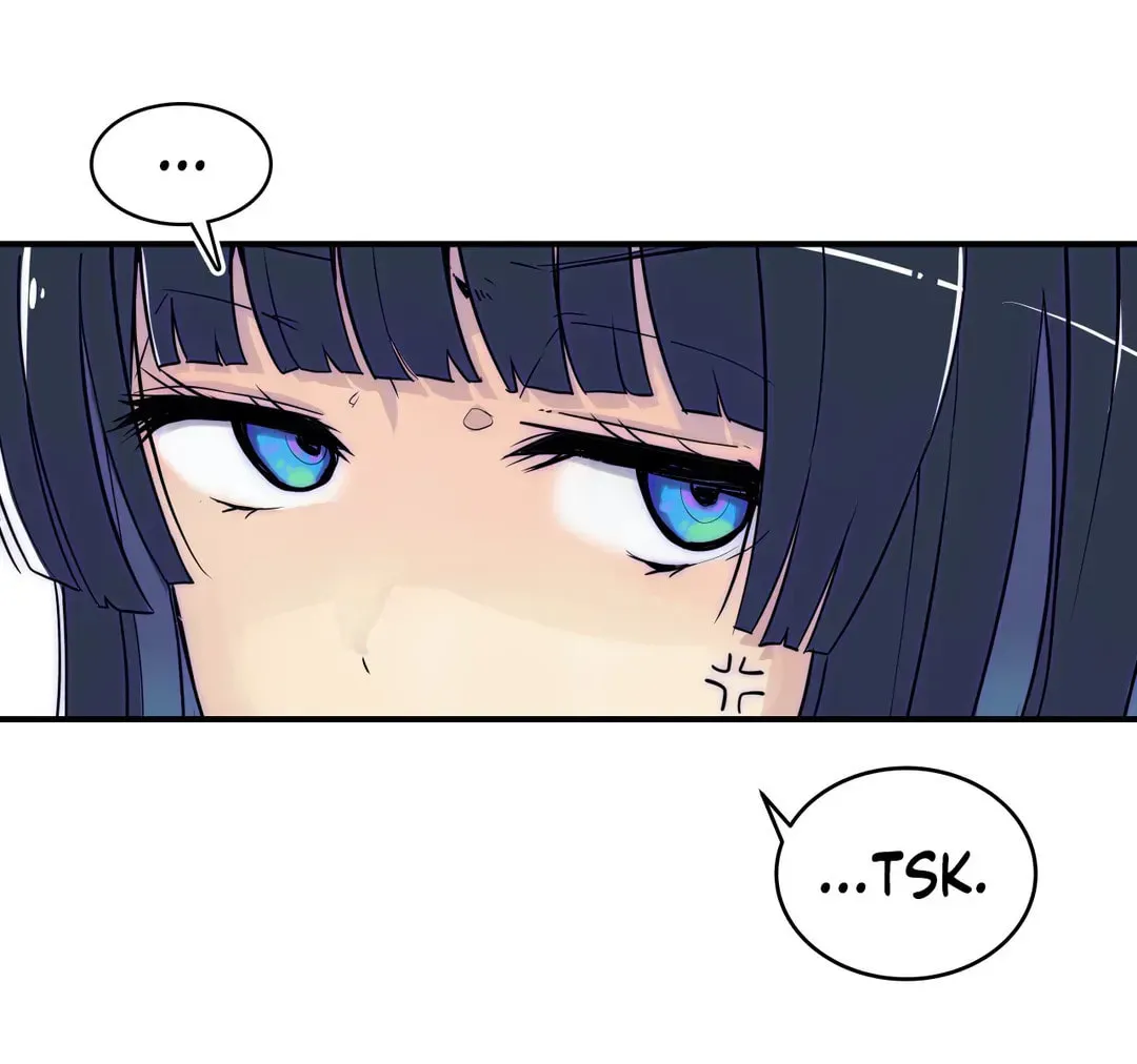 Read Rom-comixxx! chapter 15 image 72 on Lezhin