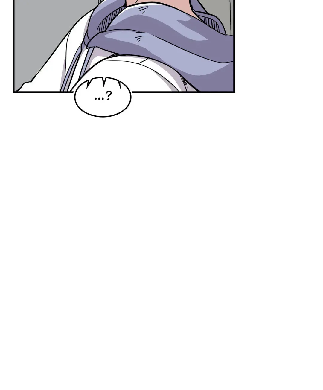 Read Rom-comixxx! chapter 15 image 81 on Lezhin