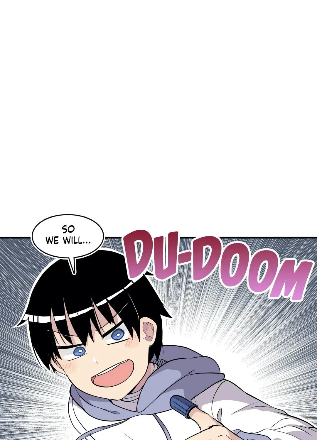 Read Rom-comixxx! chapter 15 image 91 on Lezhin