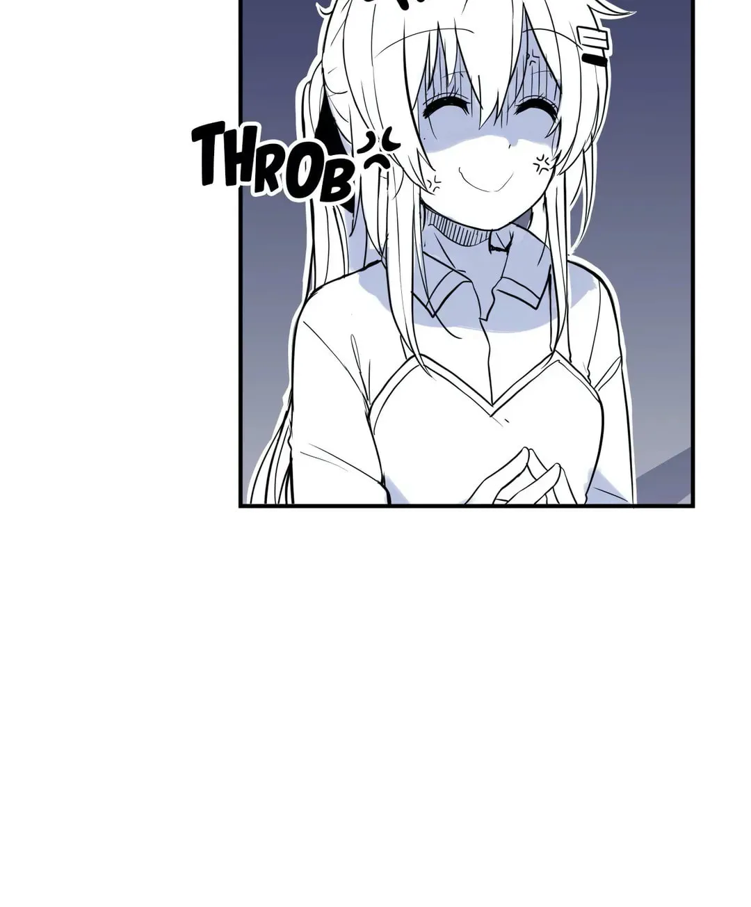 Read Rom-comixxx! chapter 15 image 93 on Lezhin
