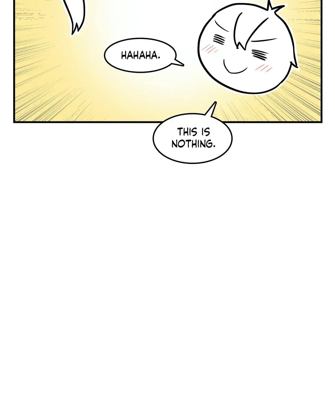 Read Rom-comixxx! chapter 16 image 103 on Lezhin