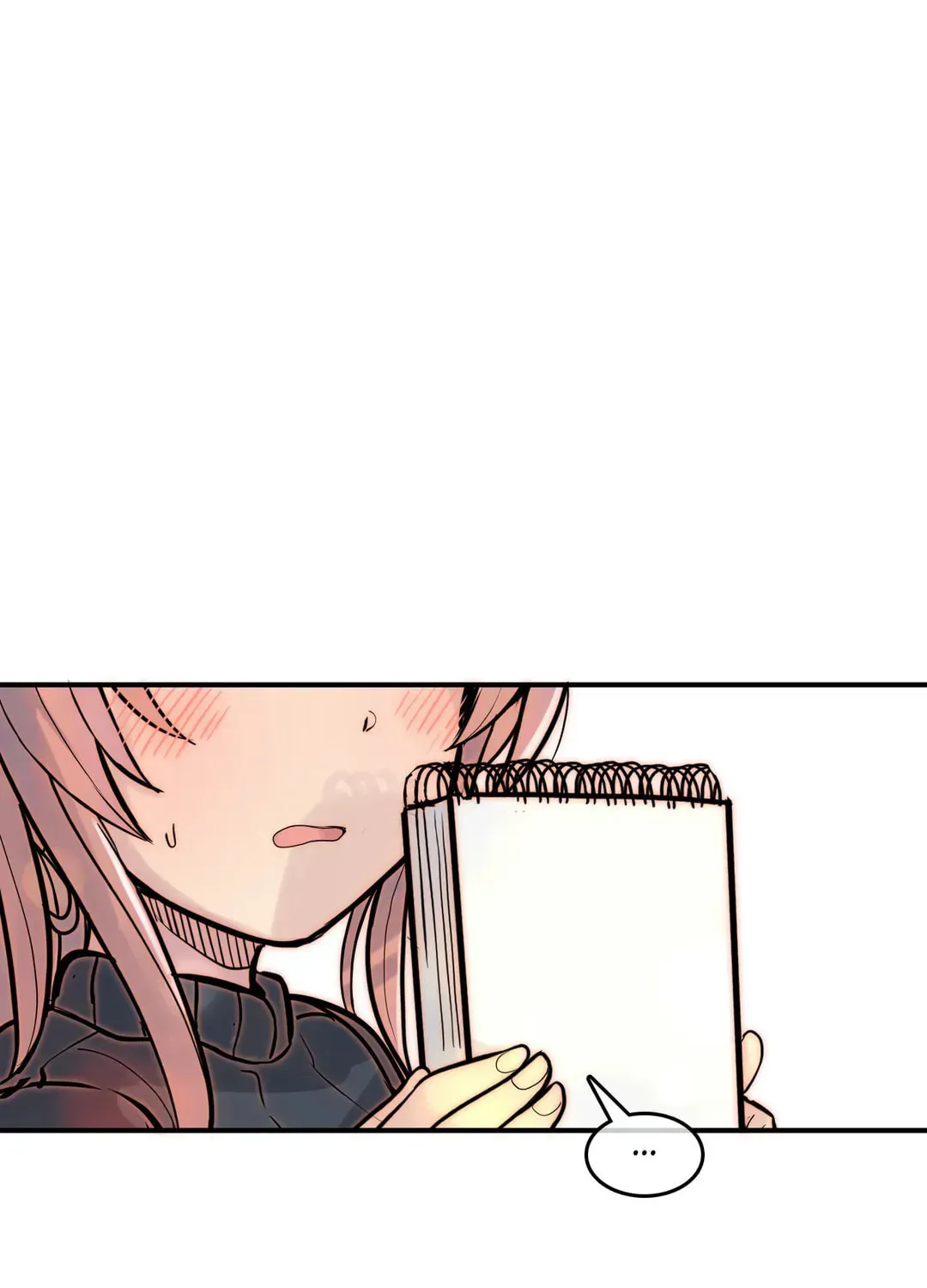 Read Rom-comixxx! chapter 16 image 107 on Lezhin