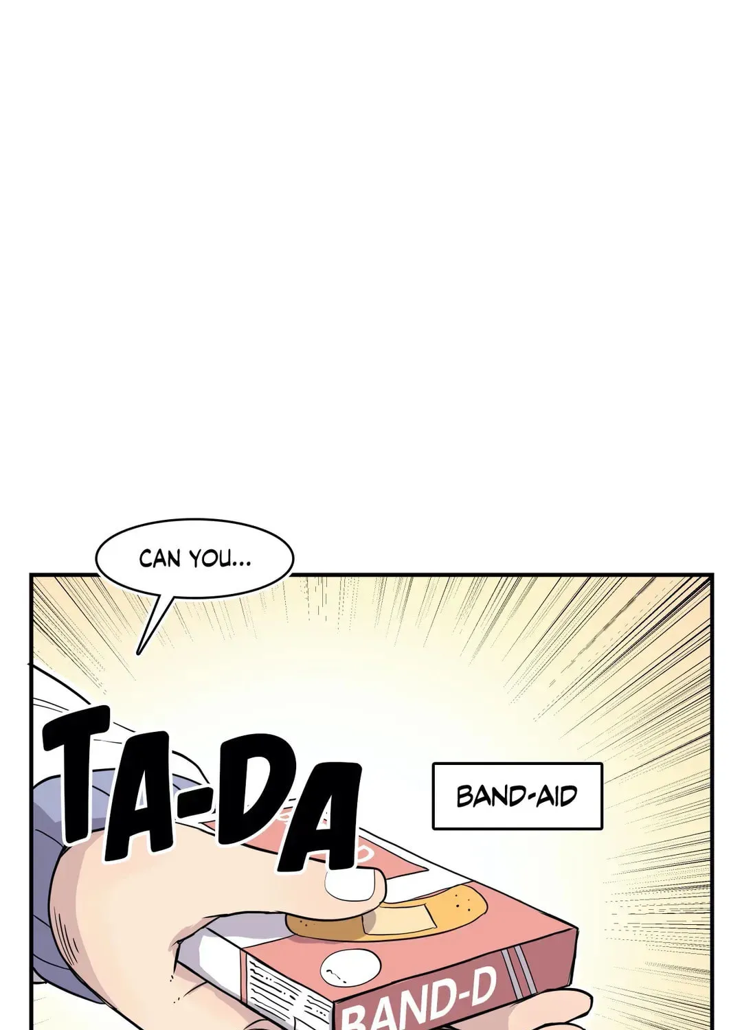 Read Rom-comixxx! chapter 16 image 118 on Lezhin