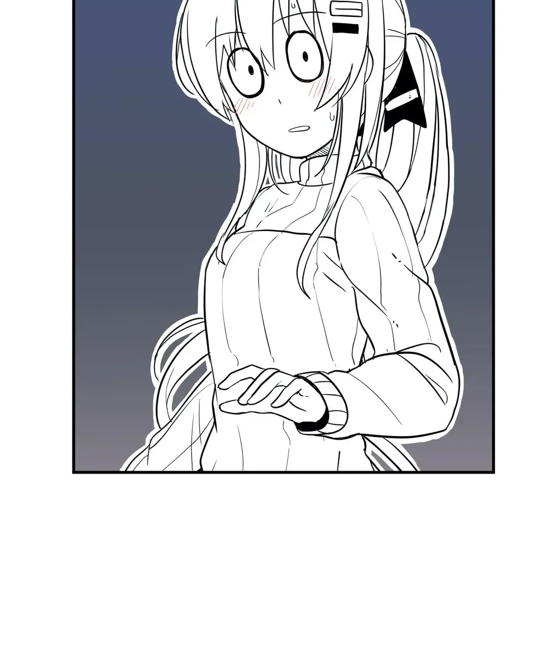 Read Rom-comixxx! chapter 16 image 120 on Lezhin
