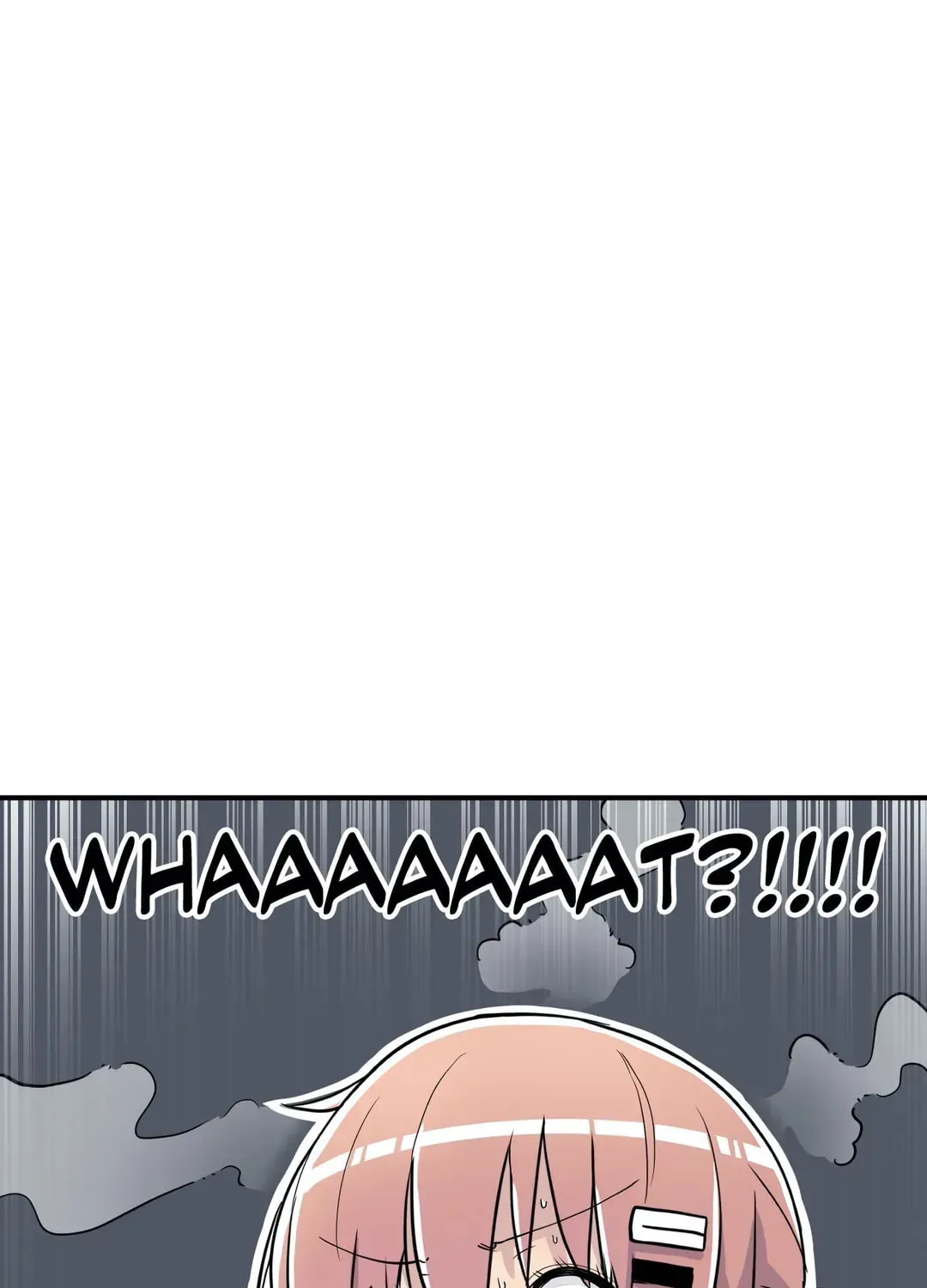 Read Rom-comixxx! chapter 16 image 121 on Lezhin