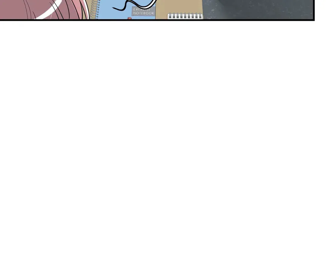 Read Rom-comixxx! chapter 16 image 13 on Lezhin