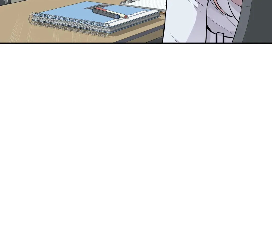 Read Rom-comixxx! chapter 16 image 15 on Lezhin