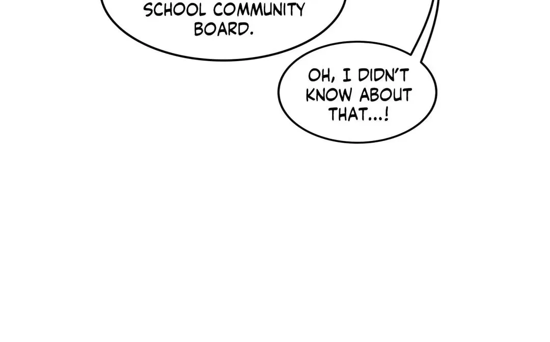 Read Rom-comixxx! chapter 16 image 25 on Lezhin