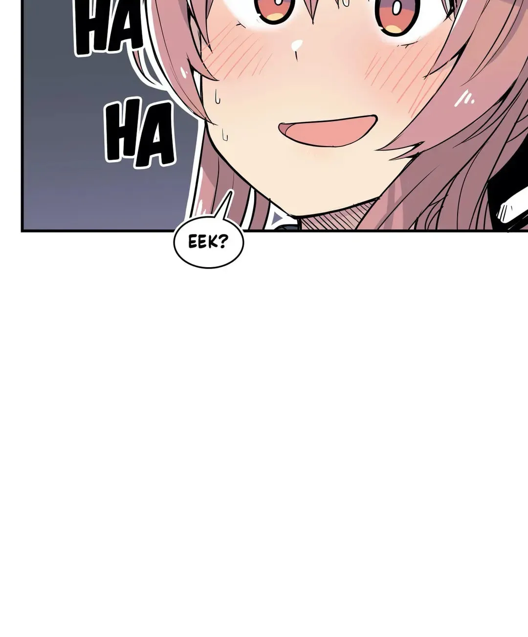 Read Rom-comixxx! chapter 16 image 34 on Lezhin