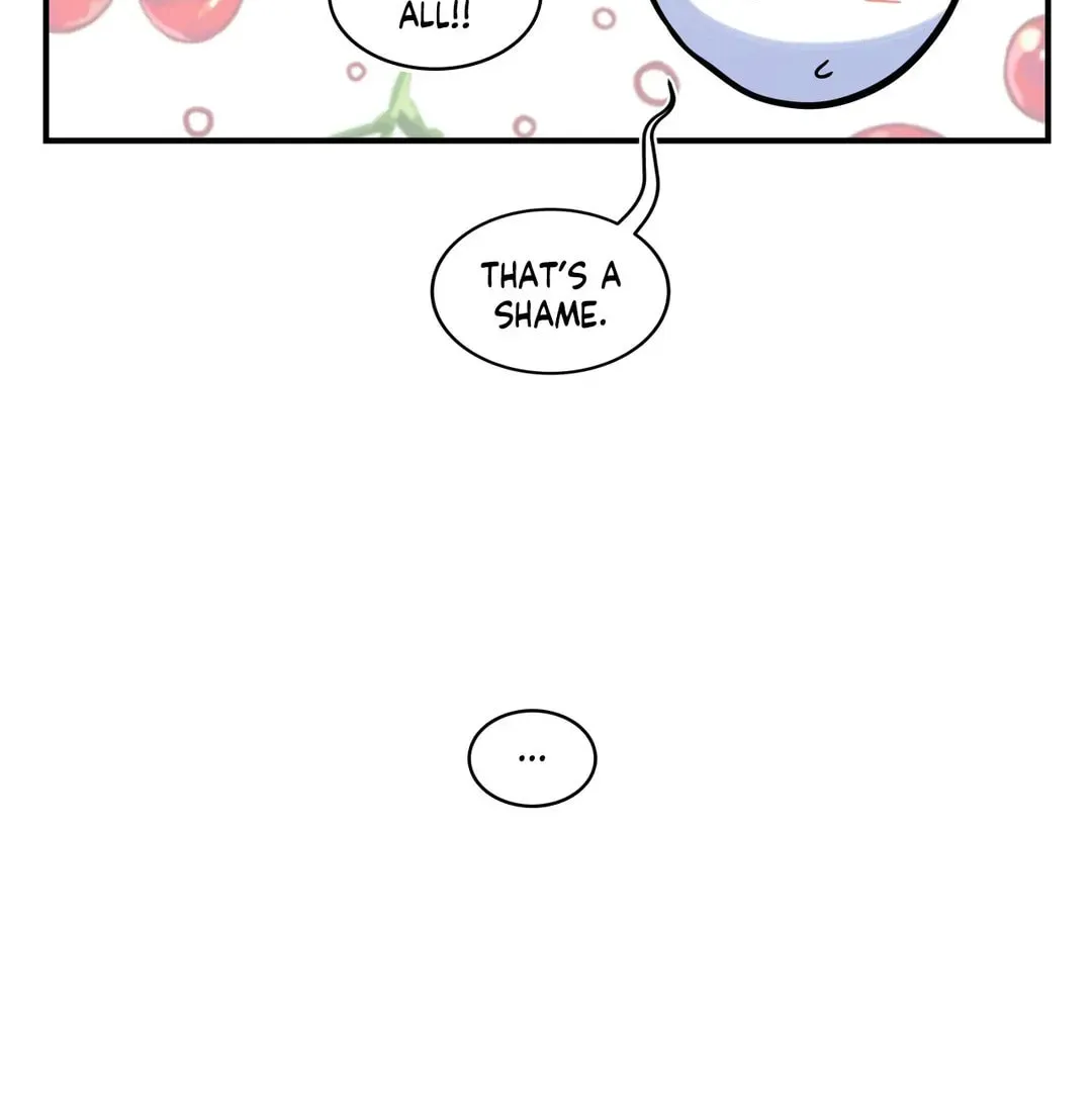 Read Rom-comixxx! chapter 16 image 39 on Lezhin