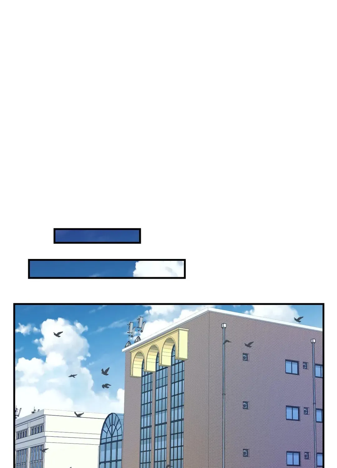 Read Rom-comixxx! chapter 16 image 49 on Lezhin