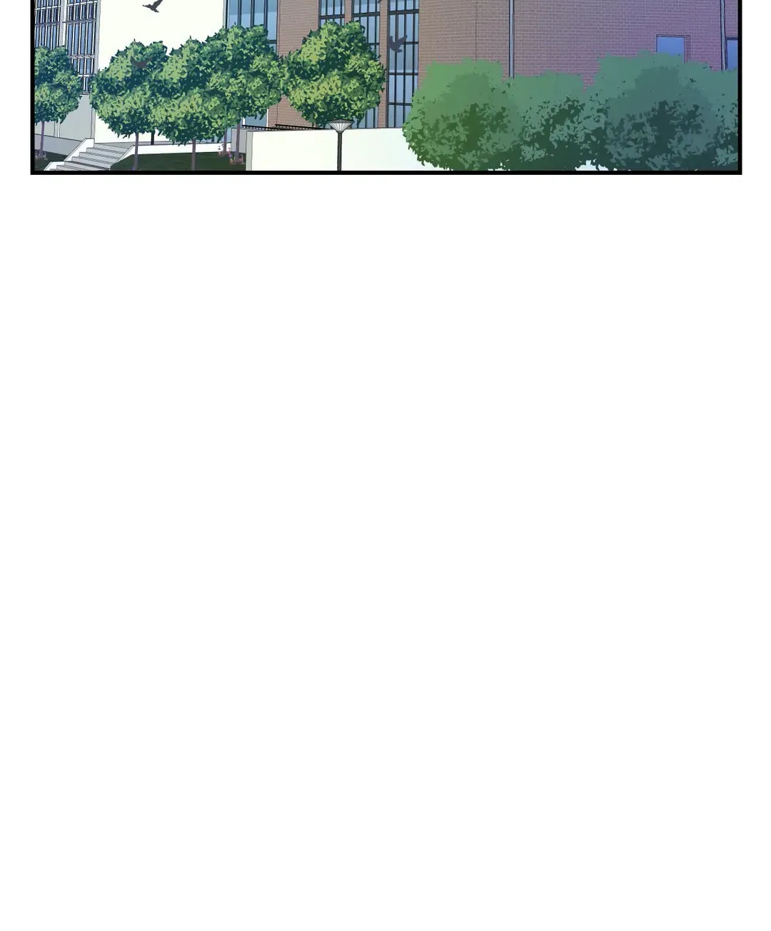 Read Rom-comixxx! chapter 16 image 50 on Lezhin