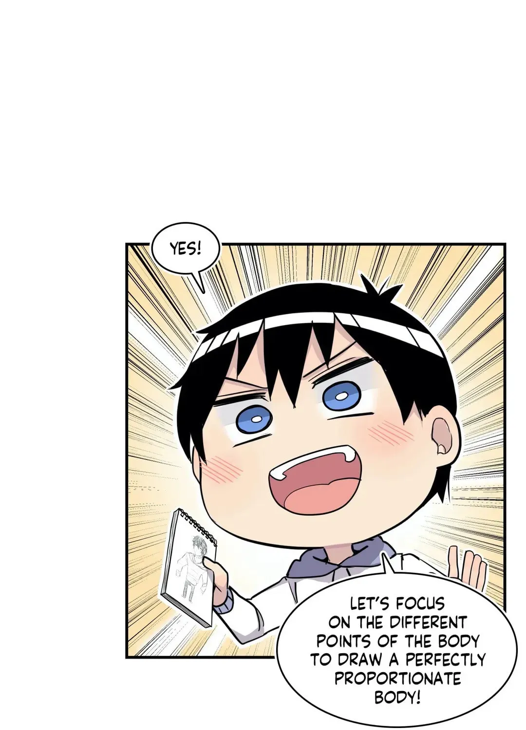 Read Rom-comixxx! chapter 16 image 67 on Lezhin