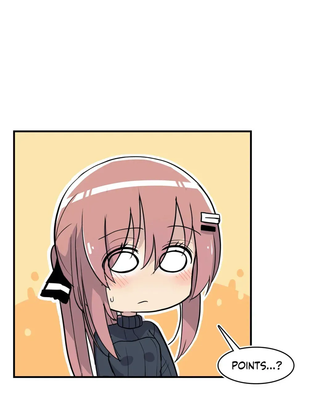 Read Rom-comixxx! chapter 16 image 68 on Lezhin