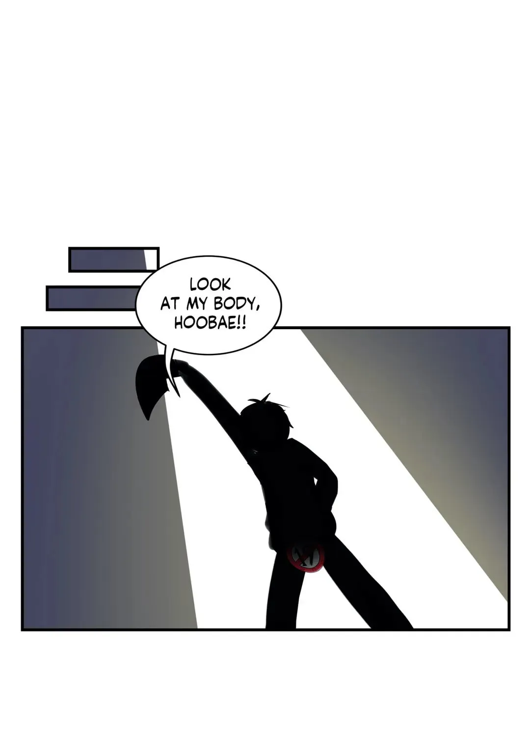 Read Rom-comixxx! chapter 16 image 69 on Lezhin