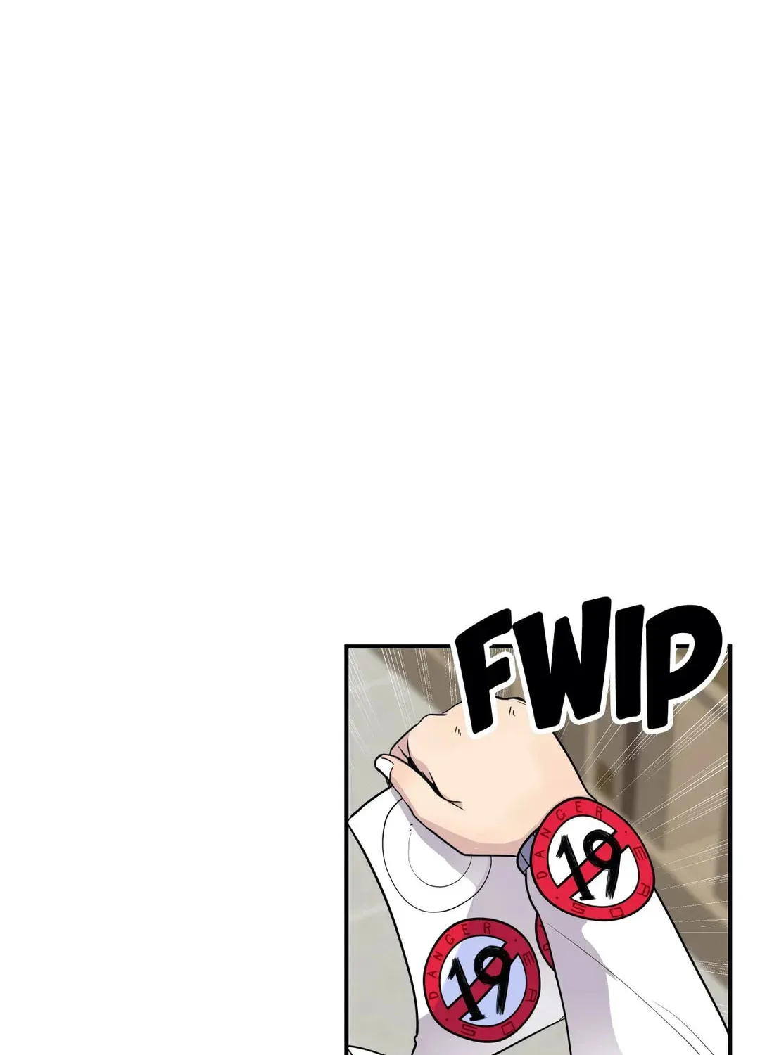 Read Rom-comixxx! chapter 16 image 70 on Lezhin