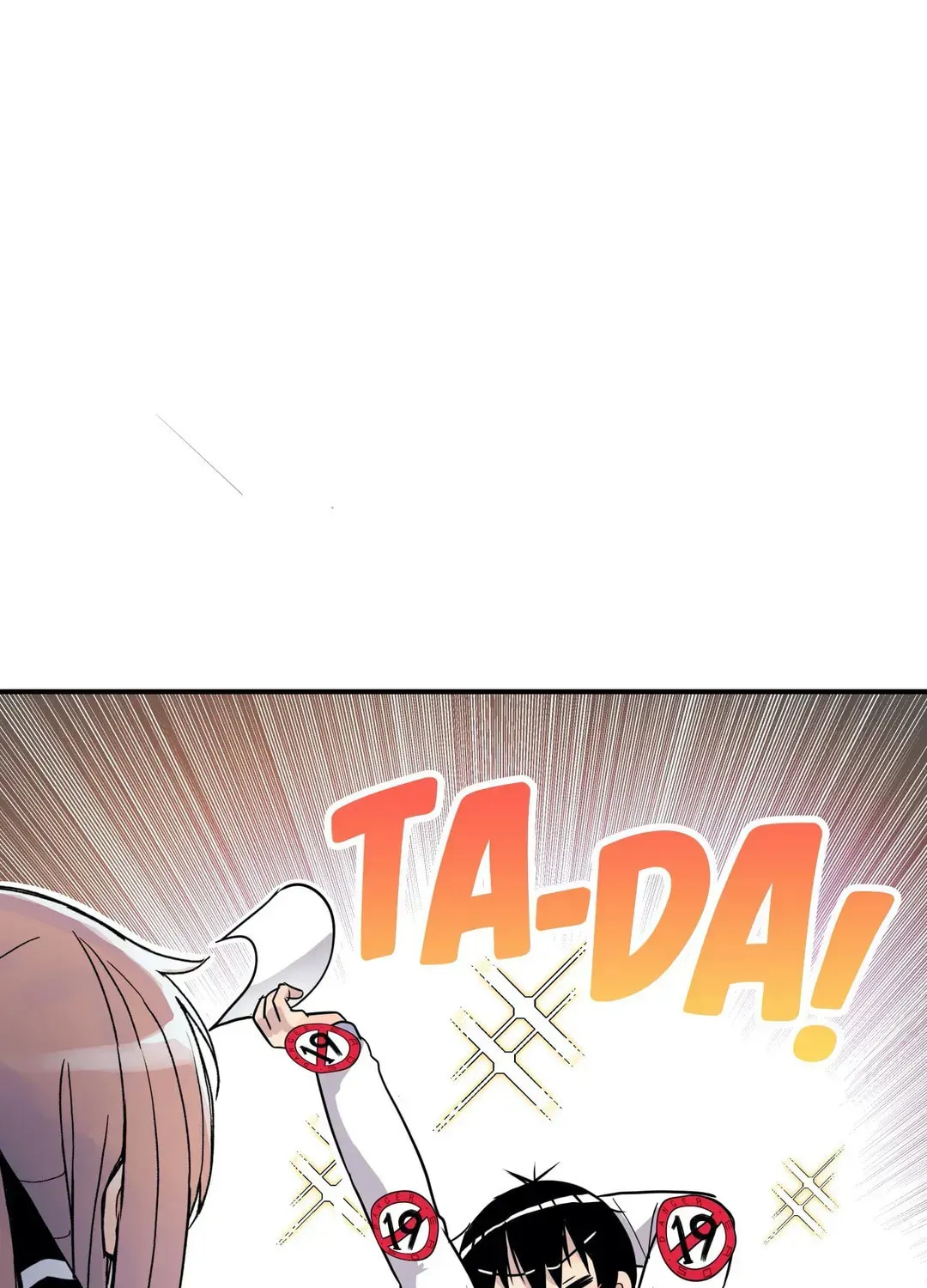 Read Rom-comixxx! chapter 16 image 72 on Lezhin