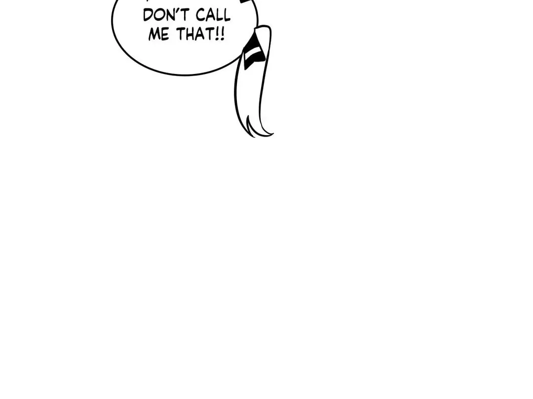 Read Rom-comixxx! chapter 16 image 83 on Lezhin