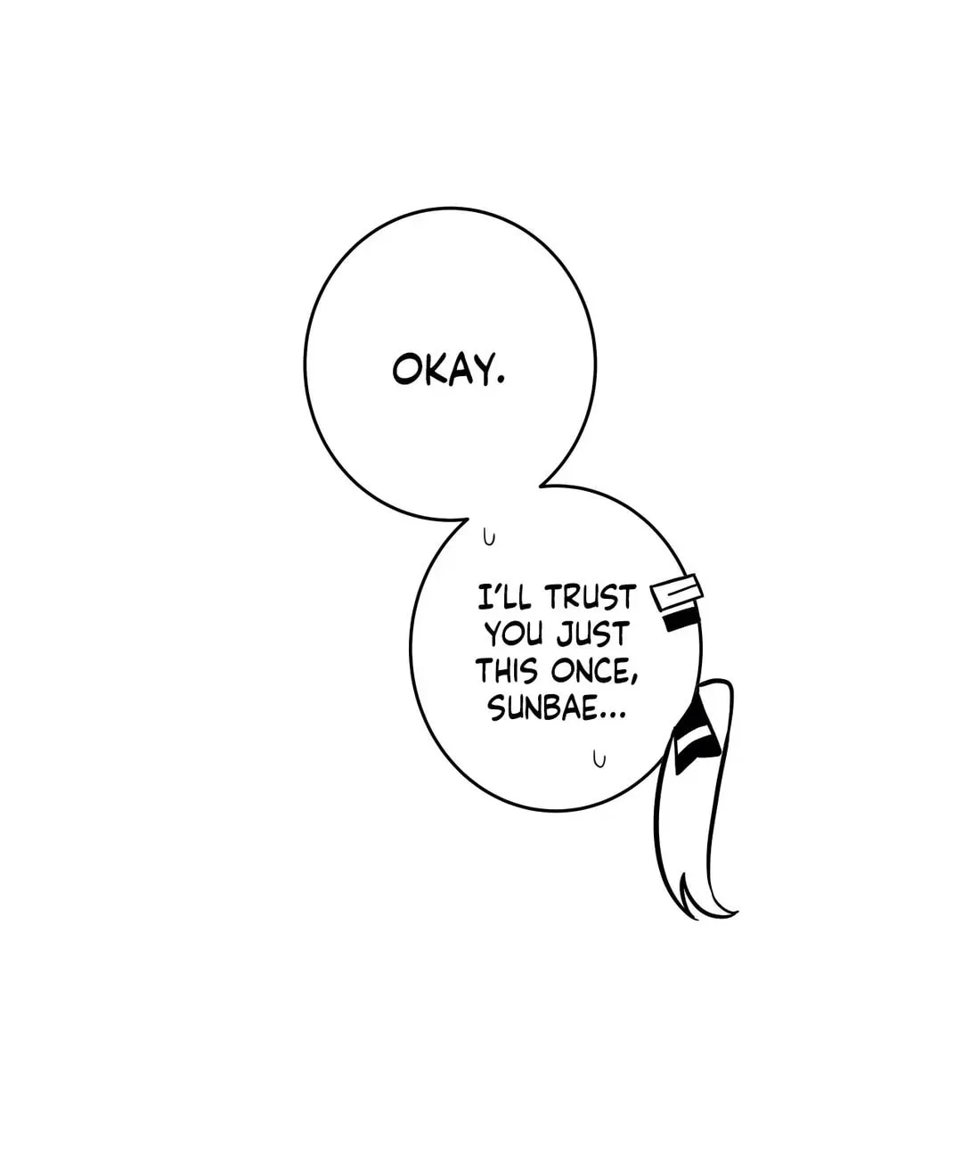 Read Rom-comixxx! chapter 16 image 86 on Lezhin