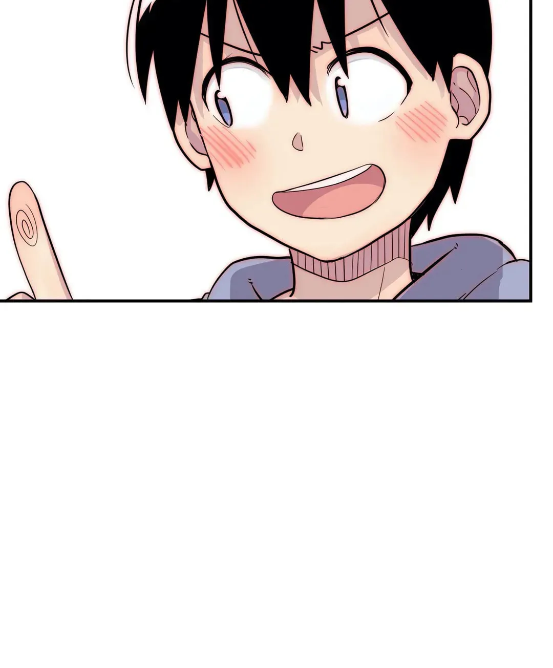 Read Rom-comixxx! chapter 16 image 92 on Lezhin