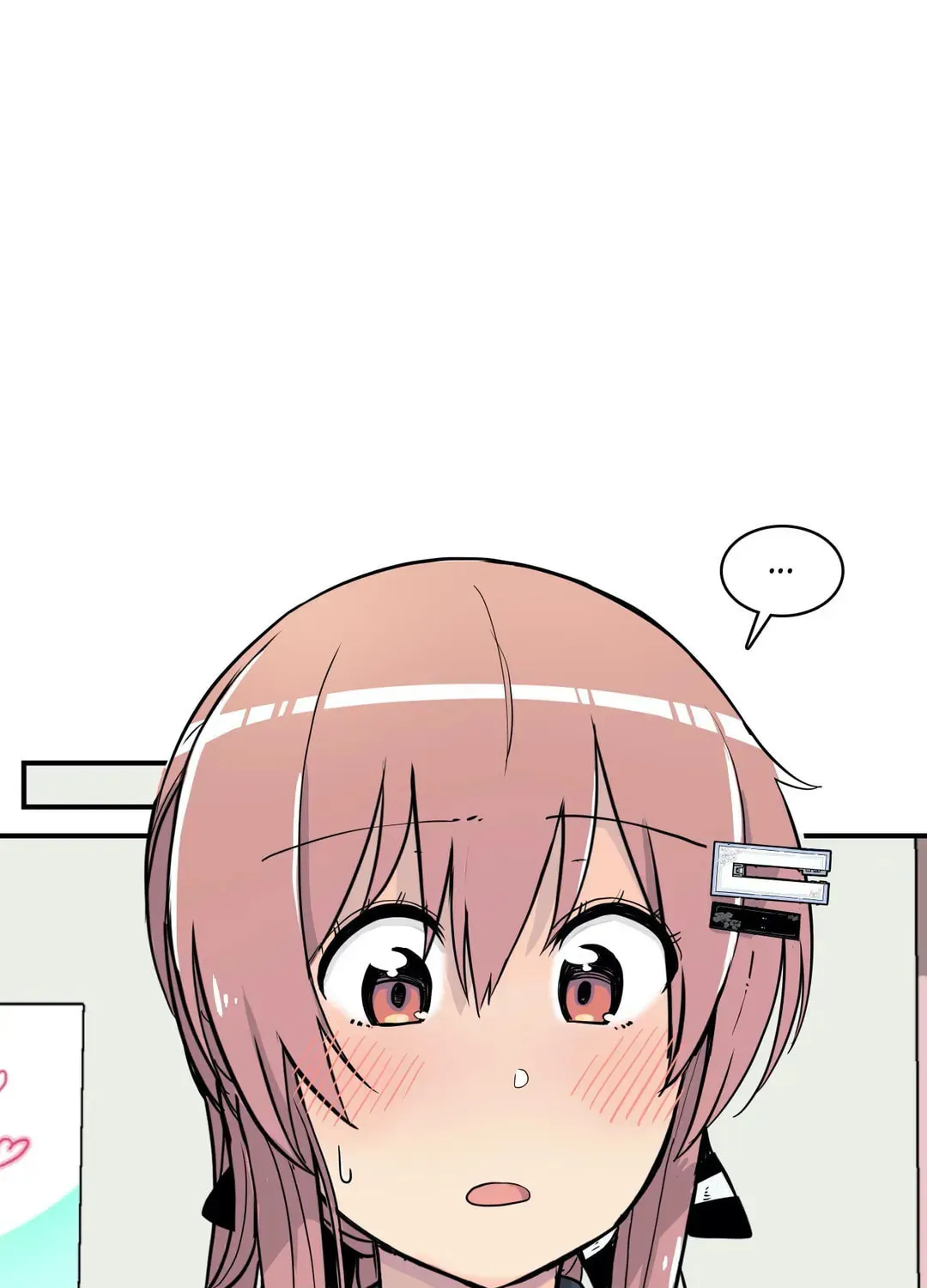Read Rom-comixxx! chapter 16 image 98 on Lezhin