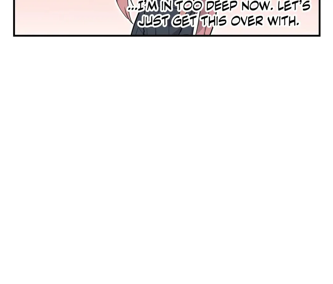 Read Rom-comixxx! chapter 17 image 102 on Lezhin