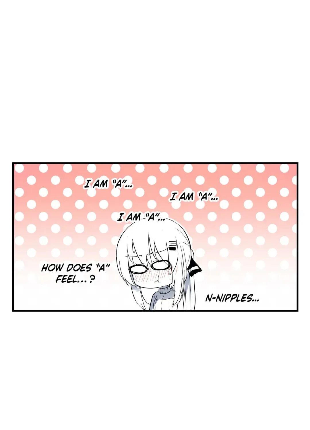 Read Rom-comixxx! chapter 17 image 103 on Lezhin