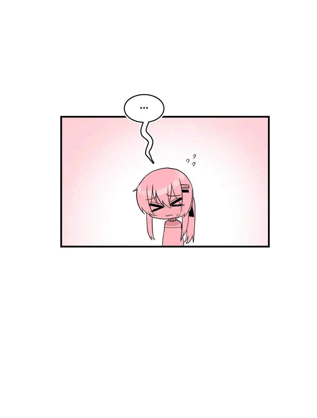 Read Rom-comixxx! chapter 17 image 104 on Lezhin