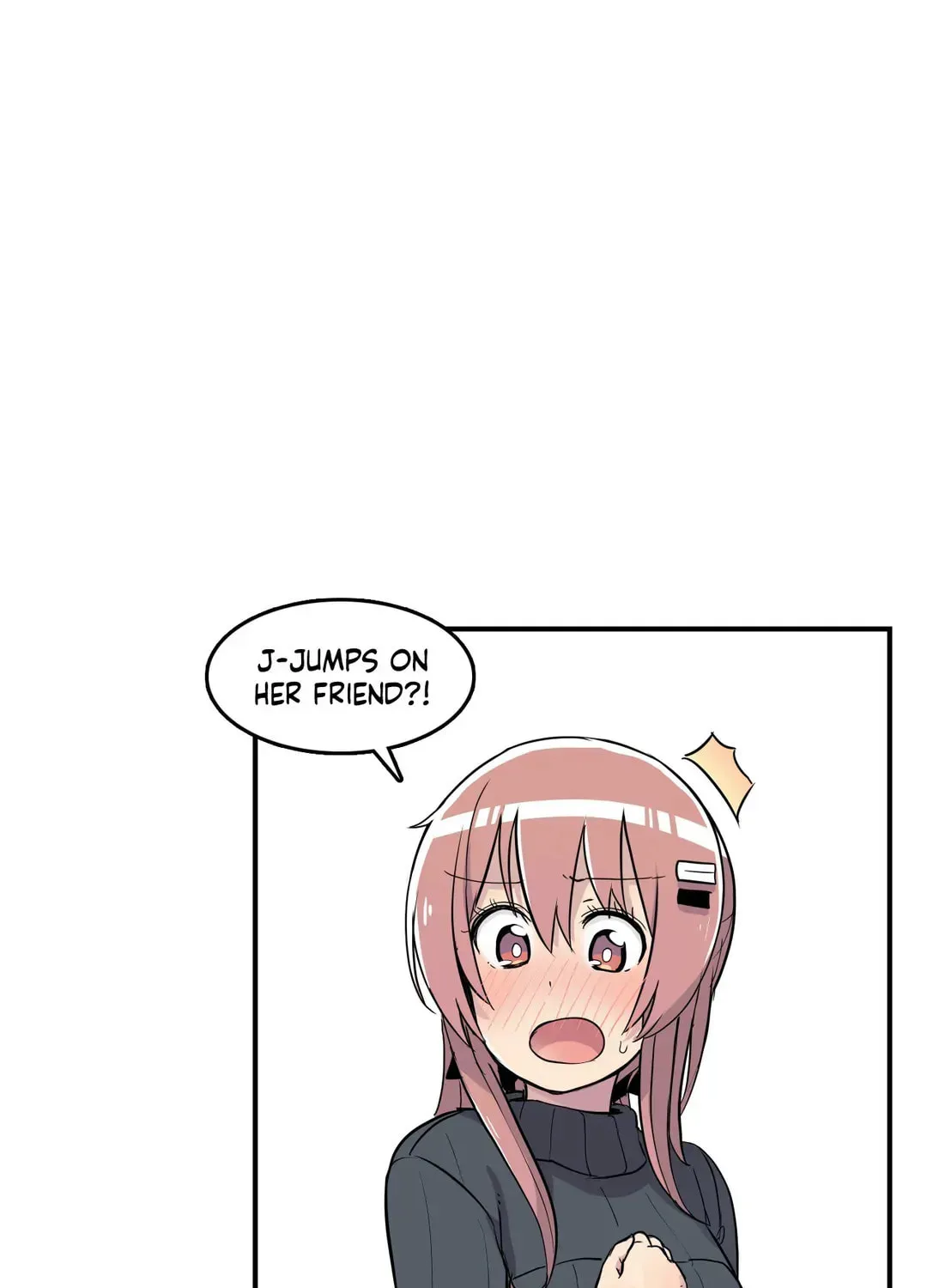 Read Rom-comixxx! chapter 17 image 108 on Lezhin