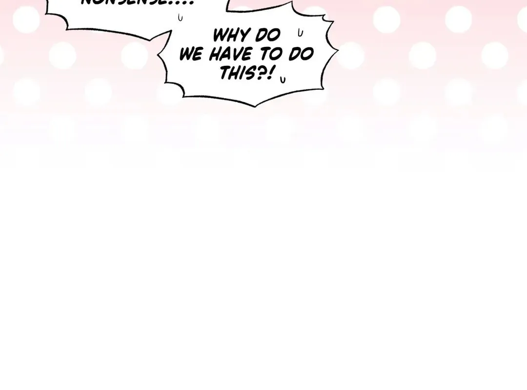 Read Rom-comixxx! chapter 17 image 113 on Lezhin