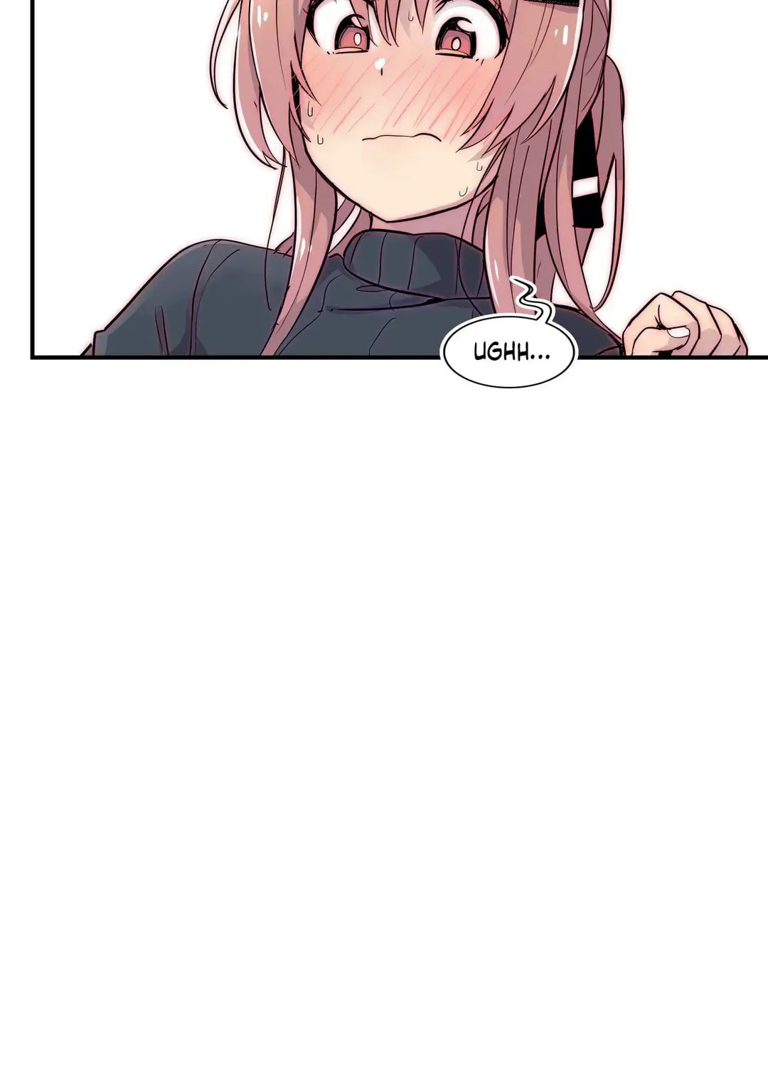 Read Rom-comixxx! chapter 17 image 115 on Lezhin
