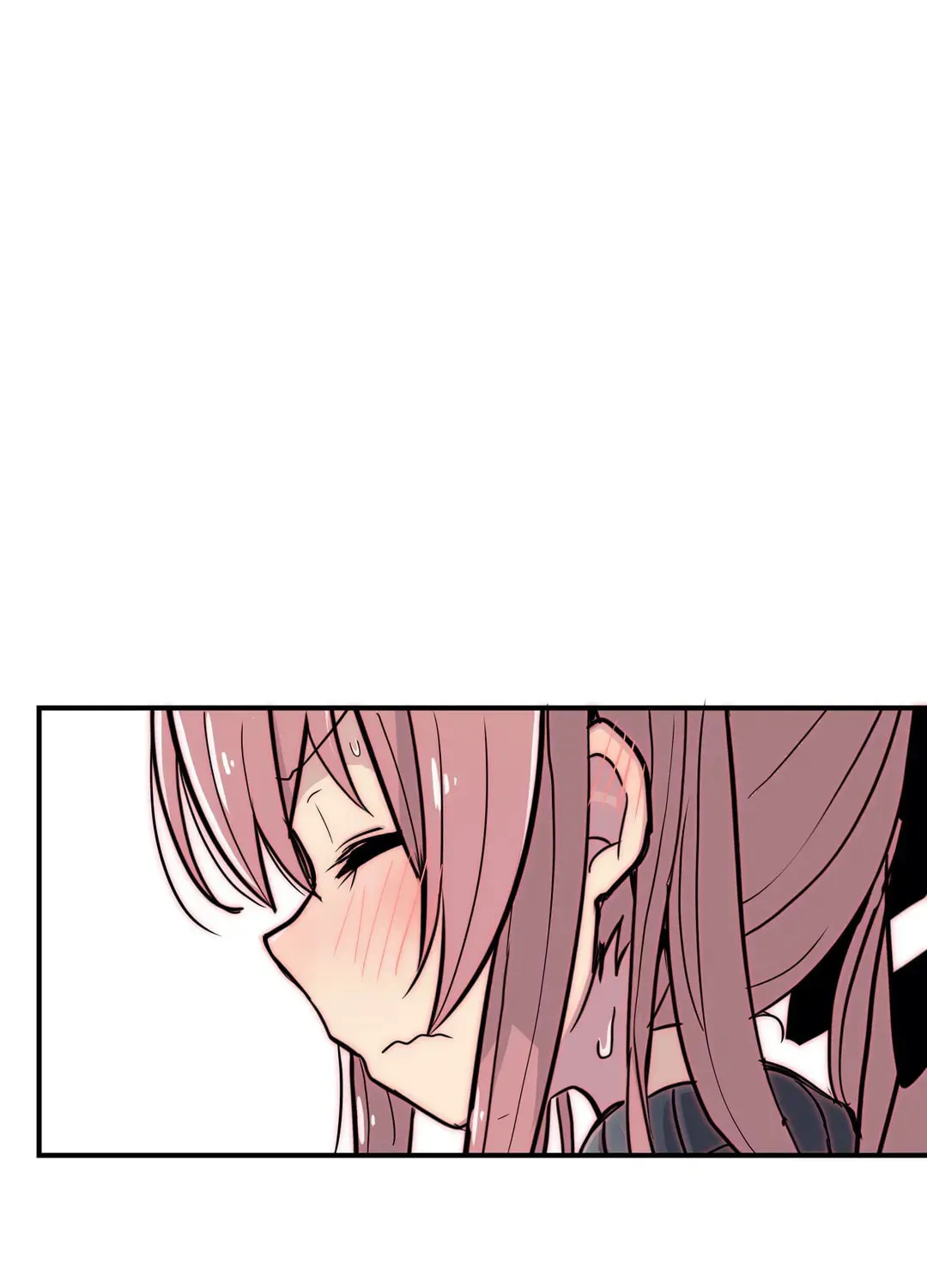 Read Rom-comixxx! chapter 17 image 117 on Lezhin
